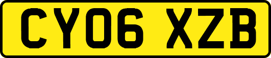 CY06XZB