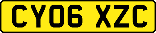 CY06XZC