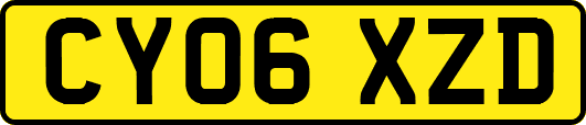 CY06XZD