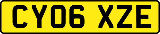 CY06XZE