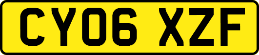 CY06XZF