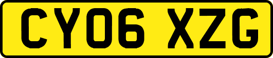 CY06XZG
