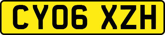 CY06XZH