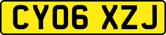CY06XZJ