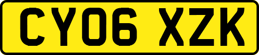 CY06XZK