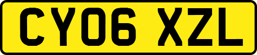 CY06XZL