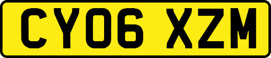 CY06XZM
