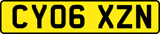 CY06XZN