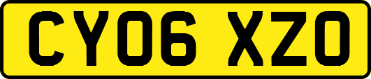 CY06XZO