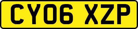 CY06XZP