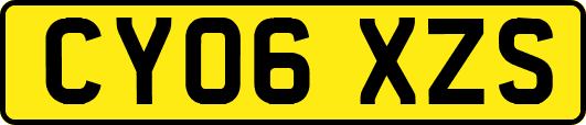 CY06XZS