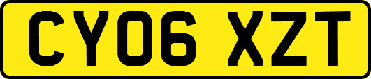 CY06XZT