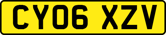 CY06XZV