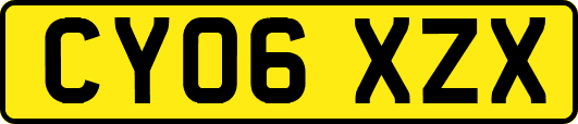 CY06XZX