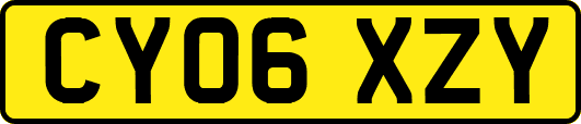 CY06XZY