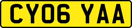 CY06YAA