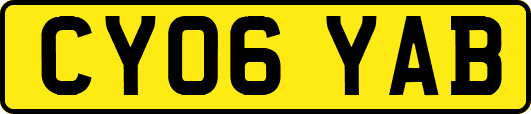 CY06YAB