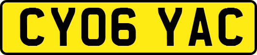CY06YAC