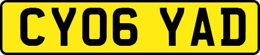 CY06YAD