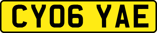 CY06YAE