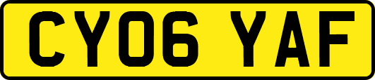 CY06YAF