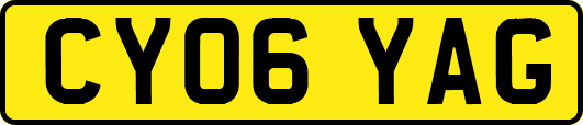 CY06YAG