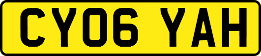 CY06YAH