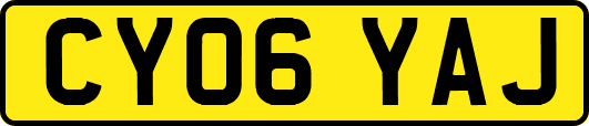 CY06YAJ