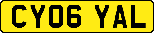 CY06YAL