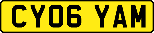 CY06YAM