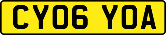 CY06YOA