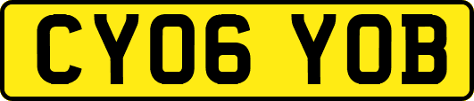 CY06YOB