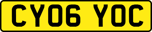 CY06YOC
