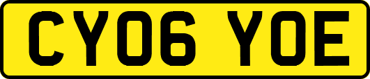 CY06YOE