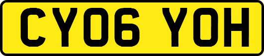 CY06YOH