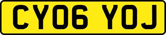 CY06YOJ