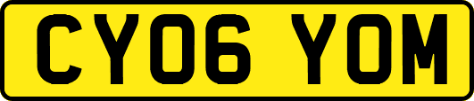 CY06YOM