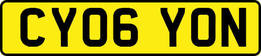 CY06YON