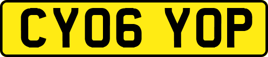 CY06YOP