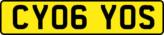 CY06YOS