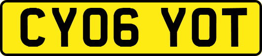 CY06YOT