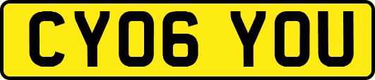 CY06YOU