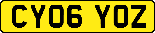 CY06YOZ