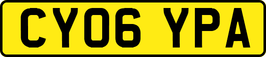 CY06YPA