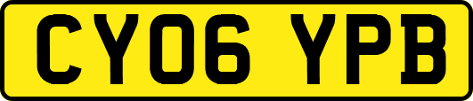 CY06YPB