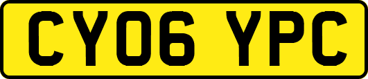 CY06YPC