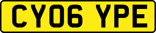 CY06YPE
