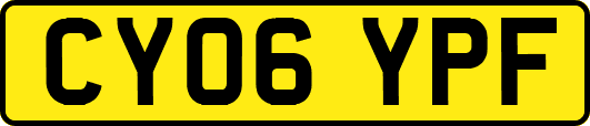 CY06YPF