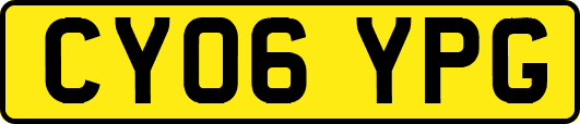 CY06YPG