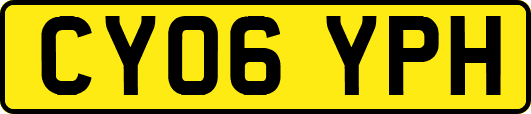 CY06YPH